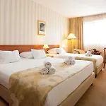 Hotel Globo 4*