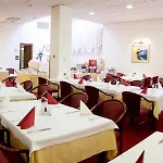 Globo Hotel