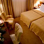 Globo Hotel Split