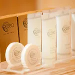 Globo