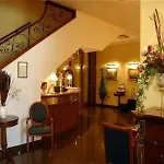 Hotel Globo Split