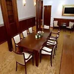 Hotel Globo 4*