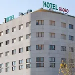 Hotel Globo