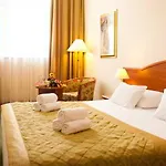 Hotel Globo