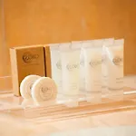 Globo Hotel Split