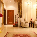 Hotel Globo 4*