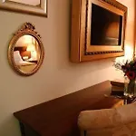 Globo Hotel Split