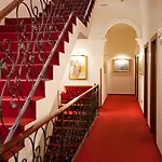 Hotel Globo Split