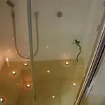 Hotel Globo Split