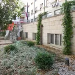 Globo Hotel Split