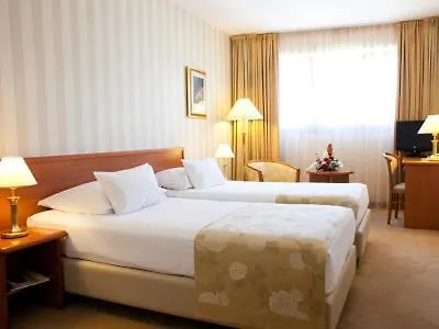 Hotel Globo Split