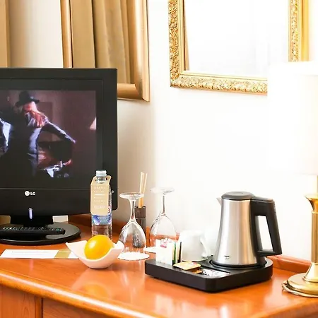 글로보 스플리트