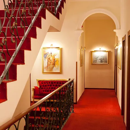 글로보 4* 스플리트