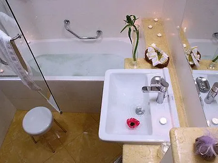 Hotel Globo Split